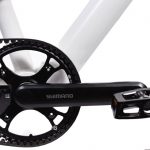 BZen_Amsterdam_826458