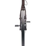 2019-03-BrooklynF1-front_web_low