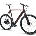 2019-03-BrooklynF1-totale_web_side_2_low