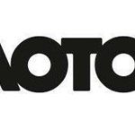 logo_Motobicycles