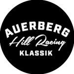 Logo_auerberg