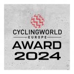 CW_Award_2024_all_over_2