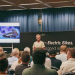 Coboc-Dealer-Convention-2025-81