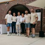 Coboc_Dealer-Award-Verleihung