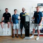 Gruenderteam_Wattro_2025_1