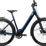 Skye-Belt-product-page_0009_Step-Ocean