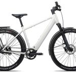 Skye-Belt_DMT-Ivory-Di2