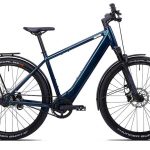 Skye-Belt_DMT-Ocean-Di2