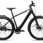 Skye-Belt_DMT-Slate-Di2