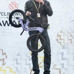 CW25-day1-Nils_Laengner-4944