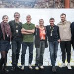 CW25-day1-Nils_Laengner-4960_Fachjury