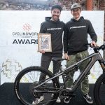 CW25-day1-Nils_Laengner-5062