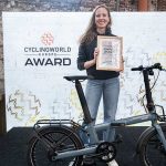 CW25-day1-Nils_Laengner-5141