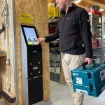 Wattro_AnwendungTerminal