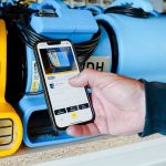 Wattro_App-scannt-Geraet_ausschnitt-quer