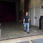 Wattro_terminal-gateway_2