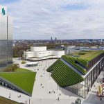 CW26_UrbanHub_2026_0100