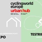 CW26_UrbanHub_2026_Graphic