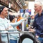 Cyclingworld25_PauPau_00021