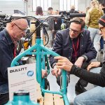 Cyclingworld25_PauPau_00183