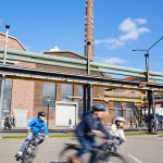 CyclingworldEurope_DemoArea_2026