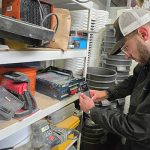 Wattro_InventurGeraetescan_1