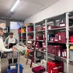 Wattro_Inventur_MalerSpohn_Spohn_1