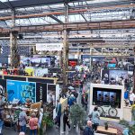 CW_82A2625_Tobias-Seidel_PauPau-Media