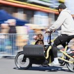 CW_82A3039_Tobias-Seidel_PauPau-Media