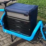 CW_Cargo_Bildrechte_GerdLemken_IMG_8312