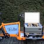 CW_Cargo_Bildrechte_GerdLemken_Würth-Schubladen-Box