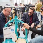 CyclingWorld25_PauPau_00183