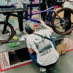 Natasha-aufmKamp_250330_Areal-Boehler-Cyclingworld-19