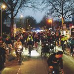 BikeRave_DomWhitung_DSC0074_PaulMasukowitz