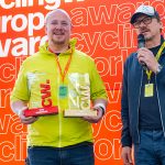 CW26-Freitag-Nils_Laengner-7788