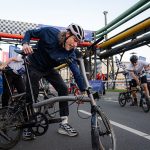 CW26-Samstag-Nils_Laengner-2-34