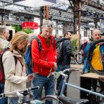 CW26-Samstag-Nils_Laengner-8177