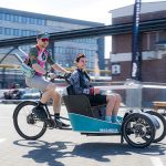 CW26-Samstag-Nils_Laengner-8408