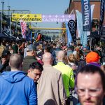 CW26-Samstag-Nils_Laengner-8438