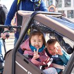 CW26_UrbanHub_2026-03-22-at-12.38.27_TobiasSeidel