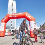 CW26_UrbanHub_mage-2026-03-22-at-11.44.58_TobiasSeidel