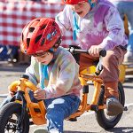 CW_2026-03-22-at-12.38.28_TobiasSeidel