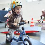 CW_82A3671_Tobias-Seidel_PauPau-Media