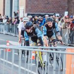 CW_82A4734_Tobias-Seidel_PauPau-Media