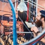 CW_Tobias-Seidel_PauPau-Media