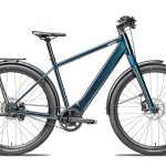 Coboc-Skye-City-Belt-DMT-Ocean