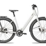 Coboc-Skye-City-Belt-STP-Ivory