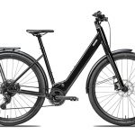 Coboc-Skye-City-Chain-STP-Slate