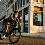 Coboc-Skye-City-Lifestyle-DMT_print_02