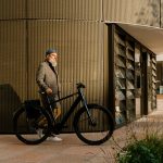 Coboc-Skye-City-Lifestyle-DMT_print_04